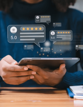 marketing image
